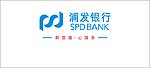 浦发银行