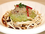 京城脆中脆