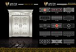 吉顺门业内页02