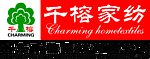 千榕家纺