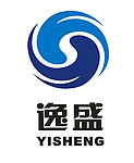 逸盛石化