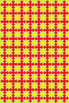矢量底纹