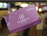 伊人岛VIP效果模板