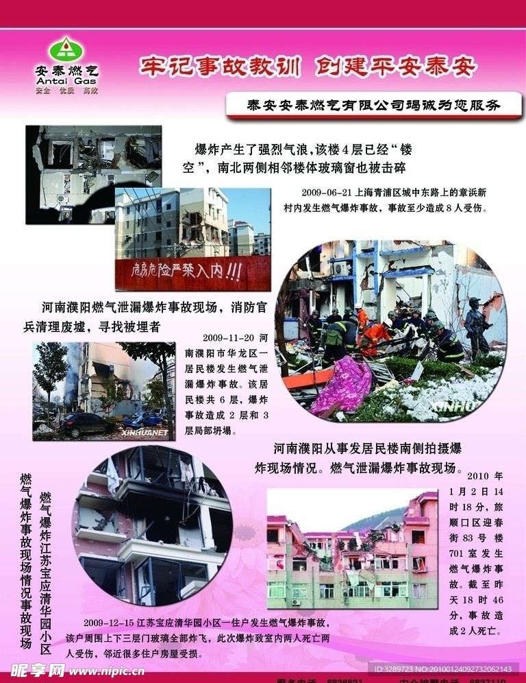 燃气安全 使用 防止煤气中毒 漫画 展板 设计