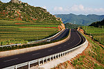 公路