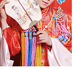 婚纱