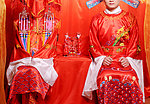 婚纱