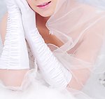 婚纱