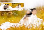 婚纱模板