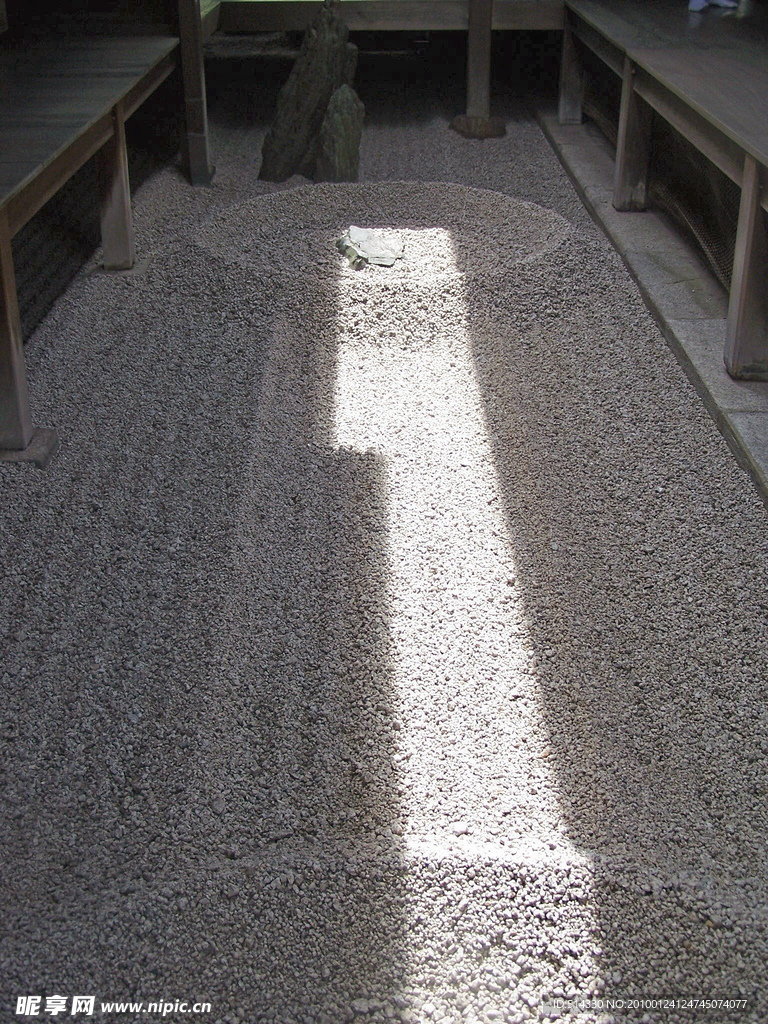 园林景观8