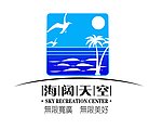 店标设计 logo