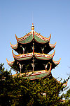 望江楼