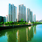 风景
