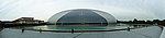 国家大剧院