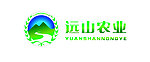 远山logo