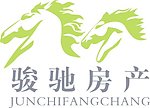 房产标志