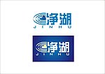 企业VI