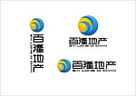 企业logo
