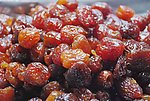蜜枣