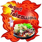 麻辣烫