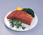 肉类