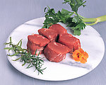 肉类