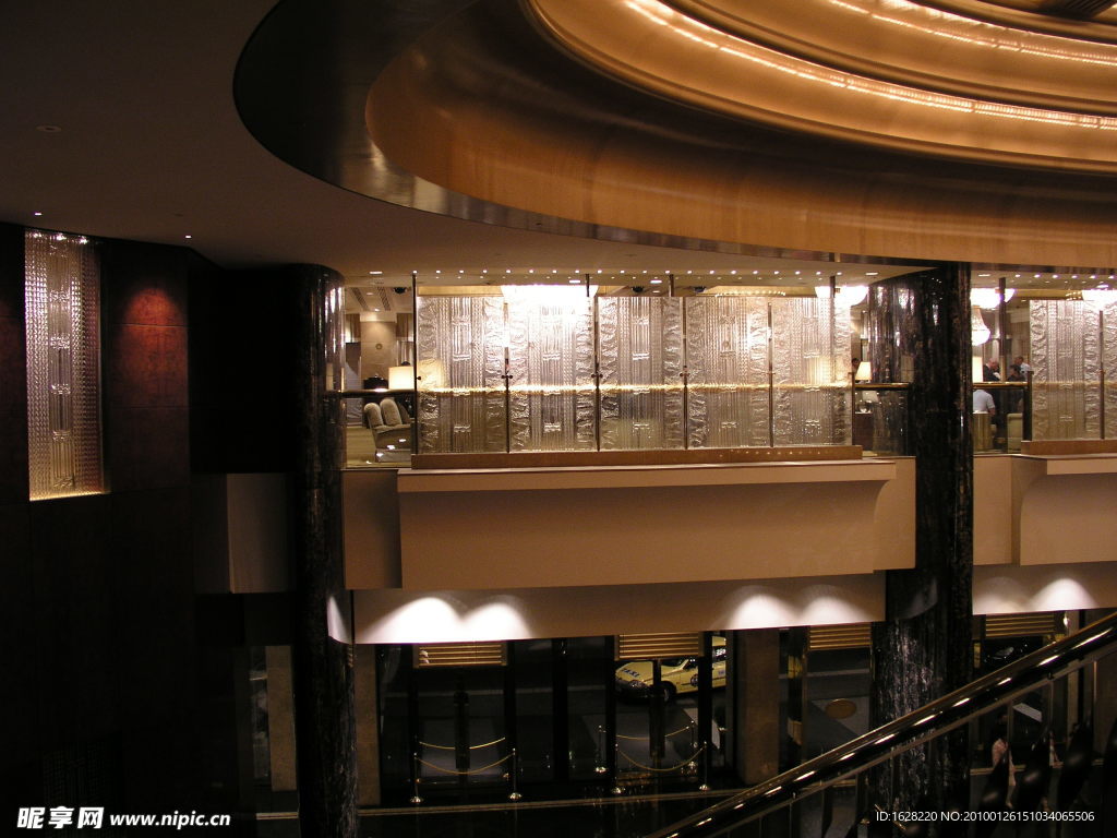 室内设计实景照片资料