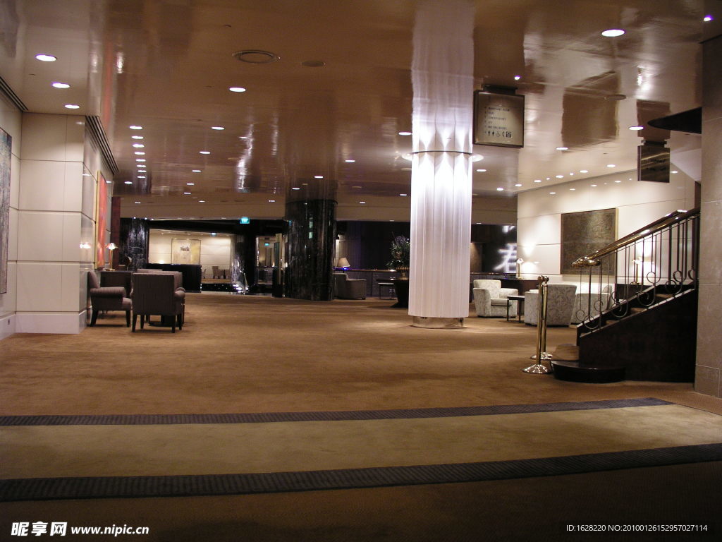 室内设计实景照片资料