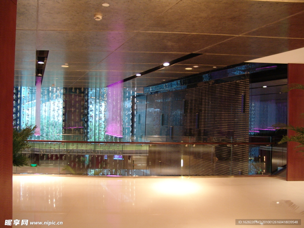 室内设计实景照片资料