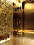 室内设计实景照片资料