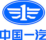 一汽新标