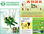 田园乐 橄榄油