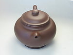 茶壶
