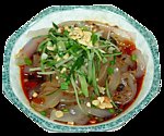 川北凉皮