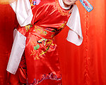 婚纱