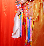 婚纱