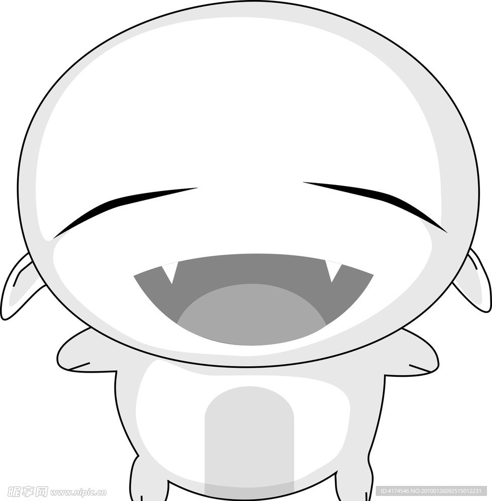 玛雅