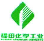 标志