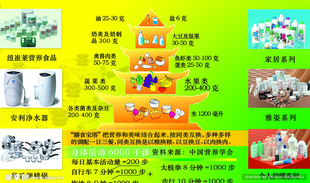 名片