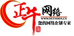 武汉正午网络科技logo源文件