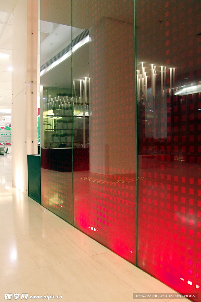 室内设计实景照片资料