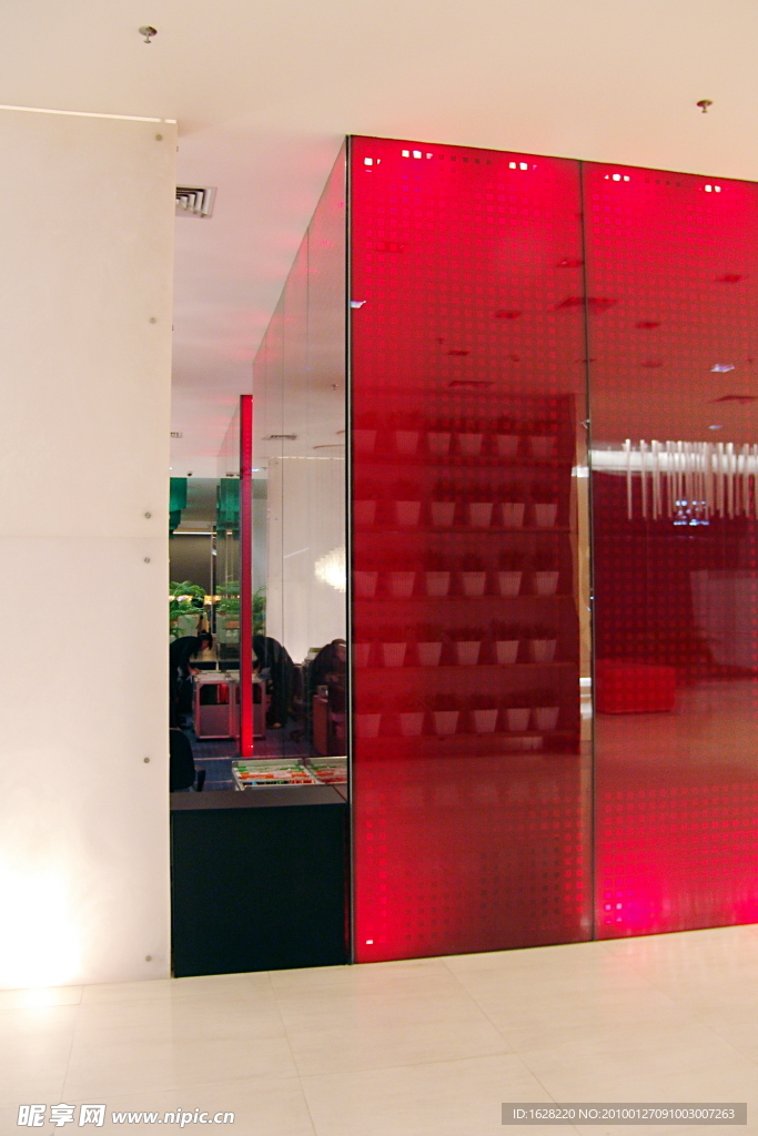 室内设计实景照片资料