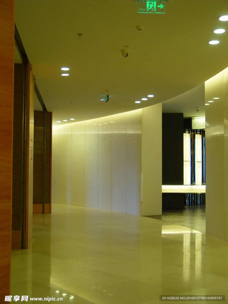 室内设计实景照片资料