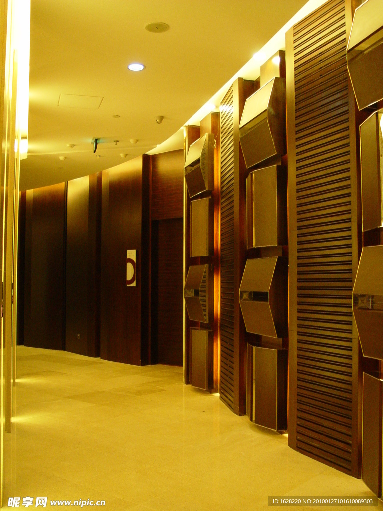 室内设计实景照片资料