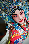 杨贵妃