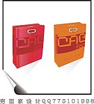 环保袋 手袋 休闲用品 包装用品