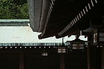 东京明治神宫