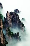 黄山