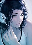 音乐精灵