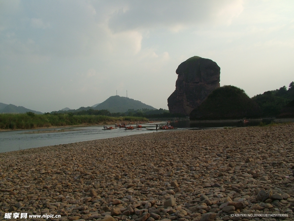 鲁迅巨峰